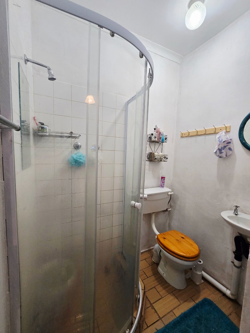 4 Bedroom Property for Sale in Stilfontein Ext 4 North West